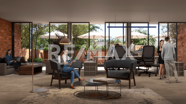 property image preview1