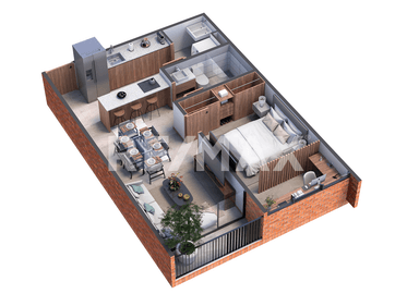 property image preview1