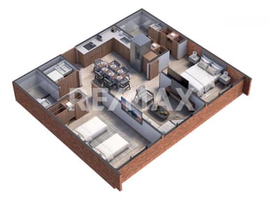 property image preview1