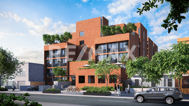 property image preview0