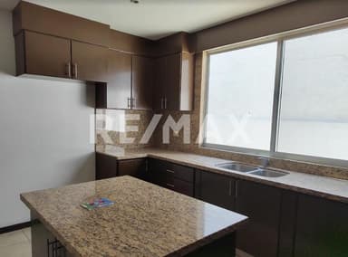 property image preview0