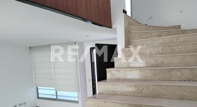 property image preview1