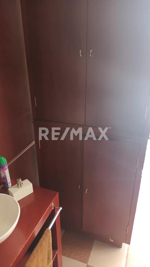 Oficina amueblada Insurgentes Sur 950