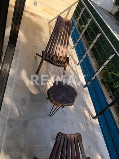 property image preview0
