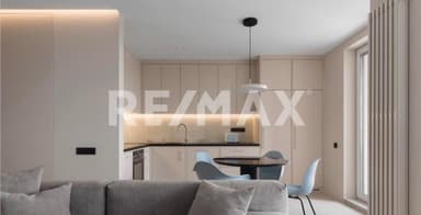 property image preview0