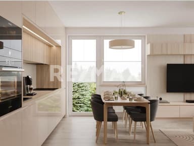 property image preview1