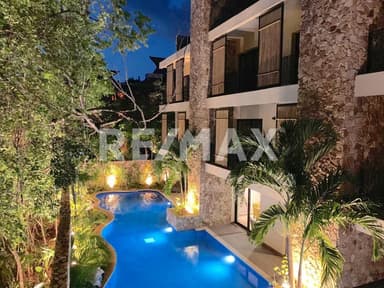 property image preview0