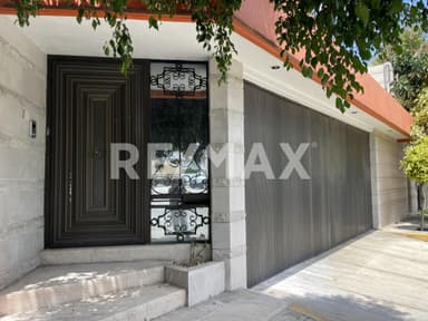 property image preview0