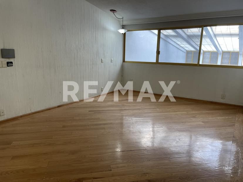 YCO   VENDO CASA EN CIUDAD SATÉLITE, NAUCALPAN DE JUÁREZ
