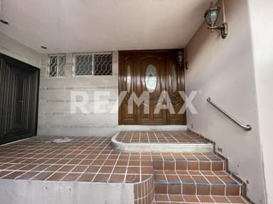 property image preview1