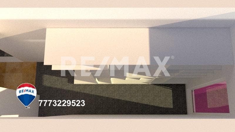 Gallery preview 3