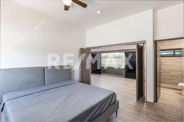 Cactus 1B - MLS# 23-3032