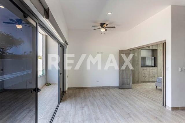 Cactus 1B - MLS# 23-3032