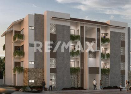 Castellana Ravel 203 - MLS# 23-2965