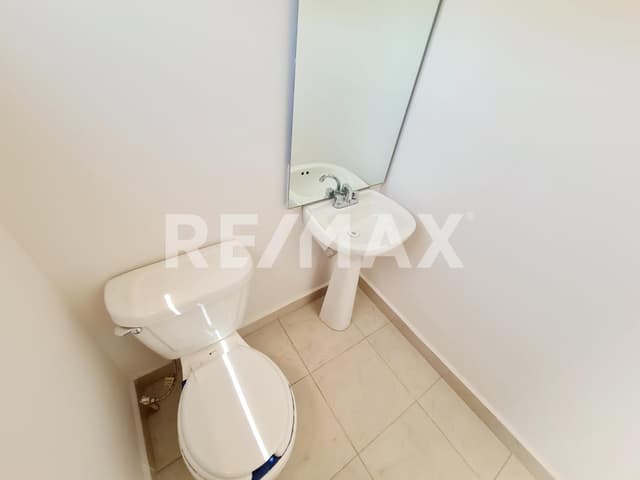 CASA EN VENTA EN CIRCUITO DE LOS TABACHINES