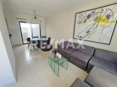 property image preview0