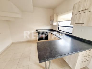 property image preview1