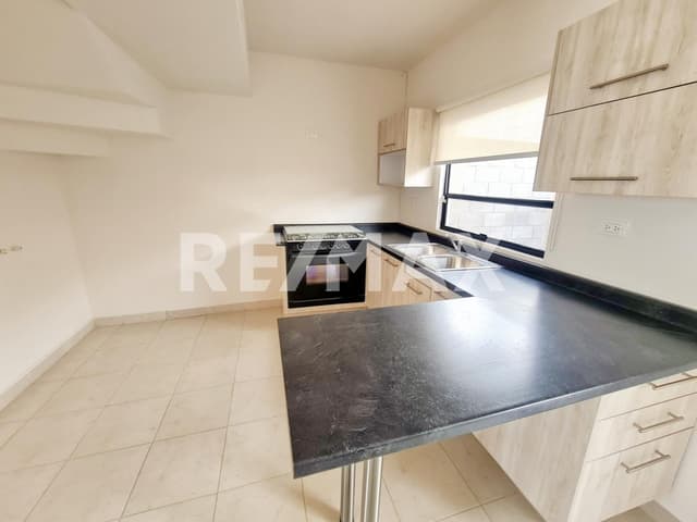 CASA EN VENTA EN CIRCUITO DE LOS TABACHINES
