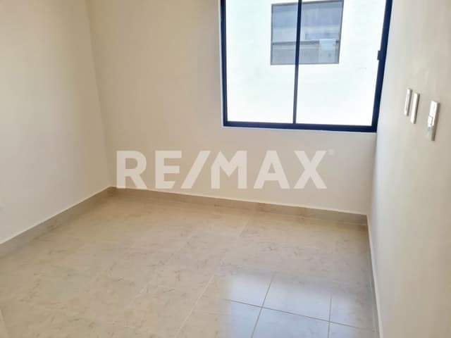 CASA EN VENTA EN CIRCUITO DE LOS TABACHINES