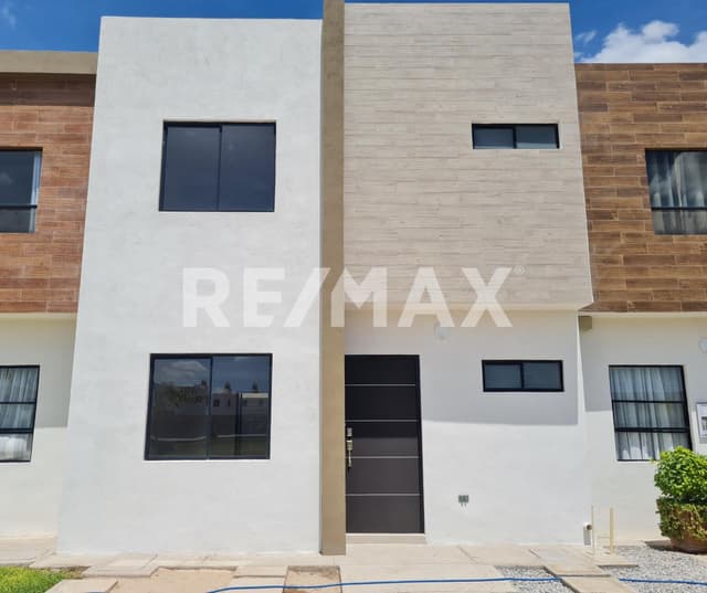 CASA EN VENTA EN CIRCUITO DE LOS TABACHINES
