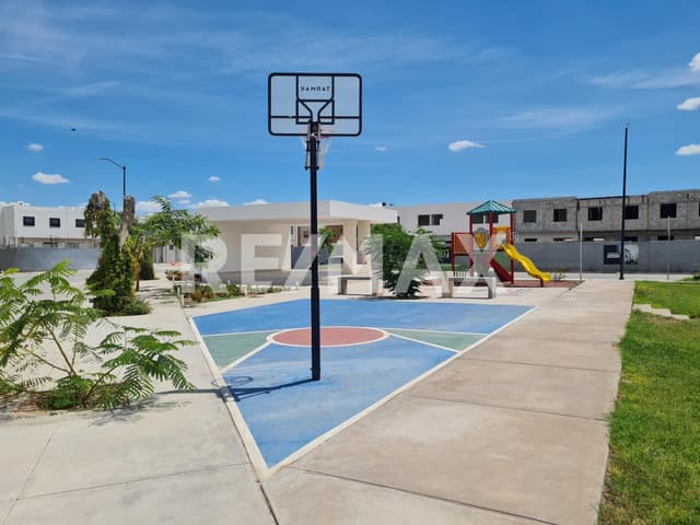CASA EN VENTA EN CIRCUITO DE LOS TABACHINES