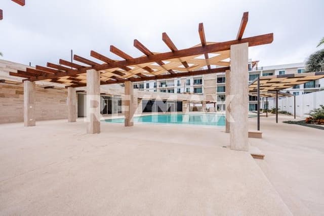 Condo 35 TSJ - MLS# 23-2817