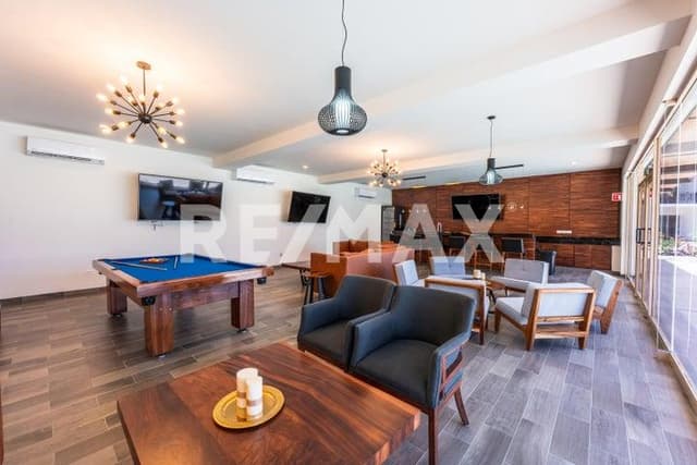 Condo 35 TSJ - MLS# 23-2817