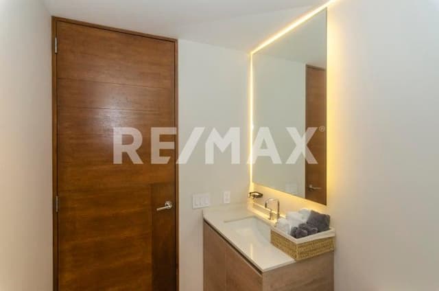 Depa LADERA - MLS# 23-2751