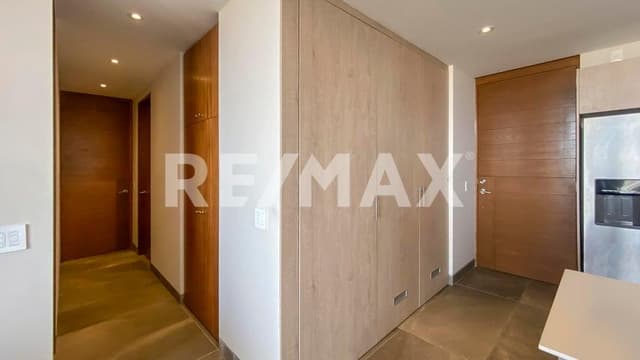 Depa LADERA - MLS# 23-2751