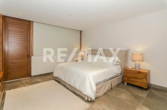 Depa LADERA - MLS# 23-2751