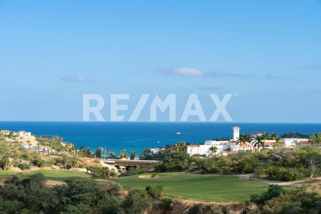 Palmilla Canyon 6- MLS #23-2863