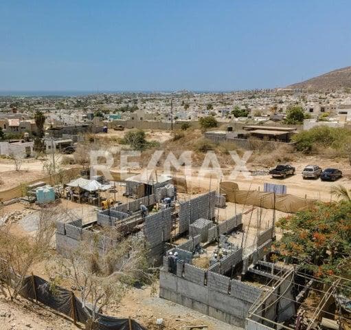 Torimbia LLanes Residencial #2 - MLS# 23-2684