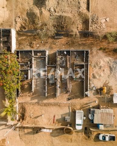 Torimbia LLanes Residencial #2 - MLS# 23-2684