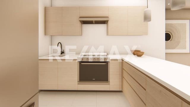 Torimbia LLanes Residencial #2 - MLS# 23-2684