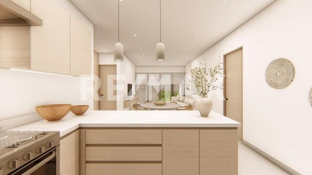 Torimbia LLanes Residencial #2 - MLS# 23-2684