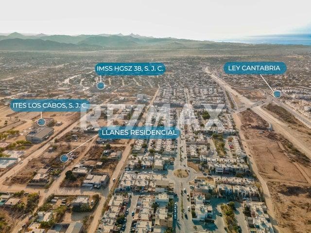 Torimbia LLanes Residencial #2 - MLS# 23-2684