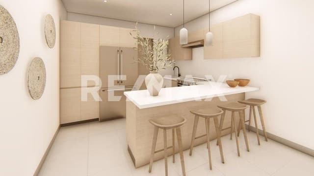 Torimbia LLanes Residencial #2 - MLS# 23-2684