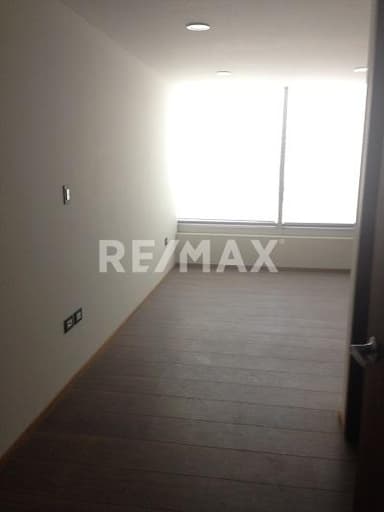 property image preview1