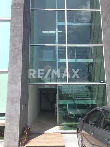 property image preview0