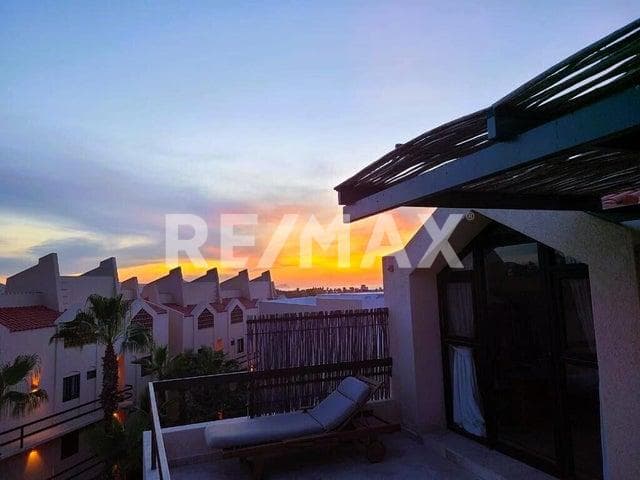 Club La Costa w/ Garage Phase 3 Villa 8 303 - MLS# 23-2595