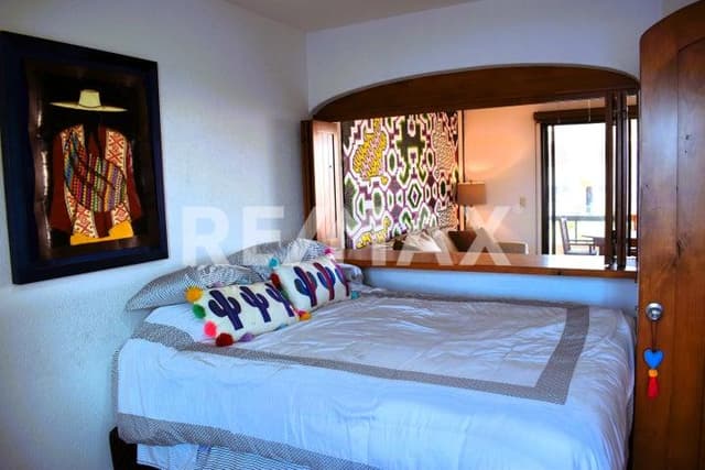 Club La Costa w/ Garage Phase 3 Villa 8 303 - MLS# 23-2595