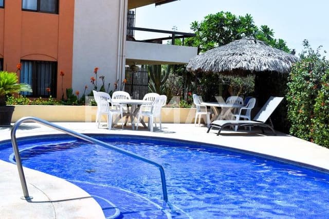 Club La Costa w/ Garage Phase 3 Villa 8 303 - MLS# 23-2595