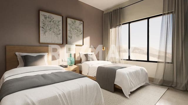 ONE BED CONDO B02 SUN&SEA CONDOS B02 - MLS# 23-2566