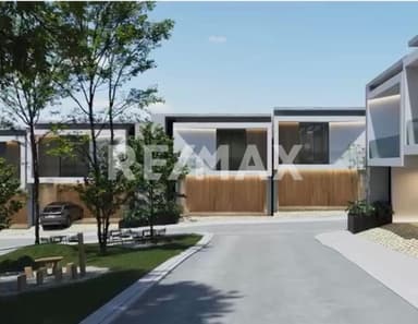 property image preview1
