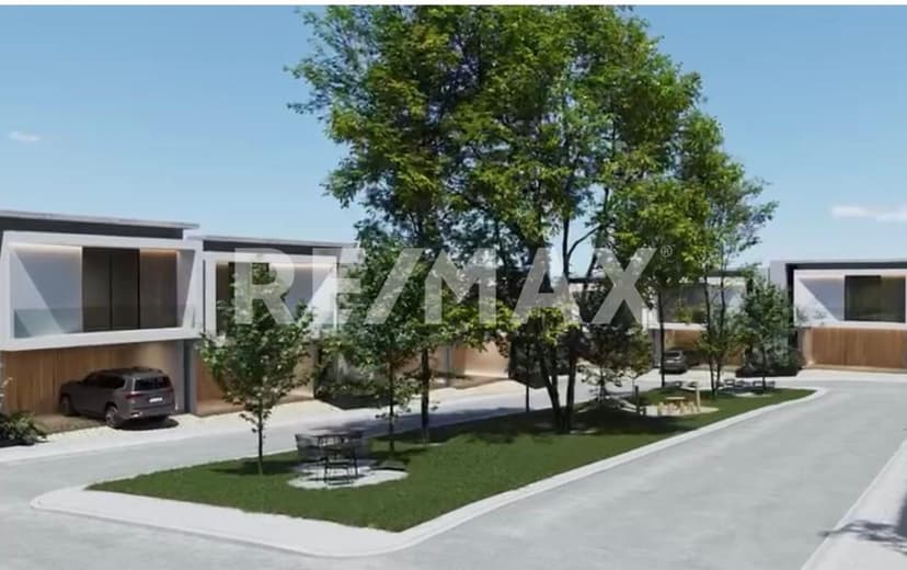 CASA EN VENTA EN CHAPULTEPEC, TIJUANA B.C.