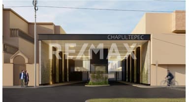 property image preview0