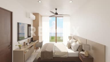 property image preview0