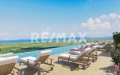 property image preview1