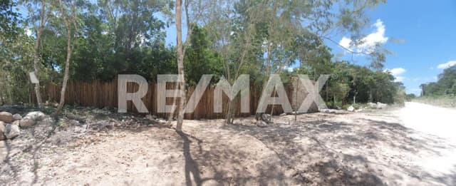 EN VENTA HERMOSOS LOTES EN EL KM 16.