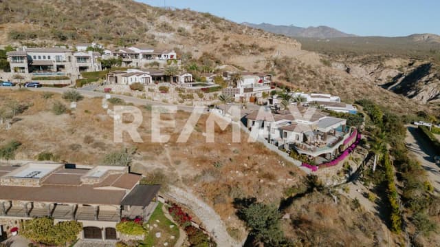 Las Colinas #36, San Jose Corridor- MLS #23-1661